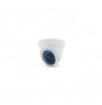 CCTV DIN-AHD 900
